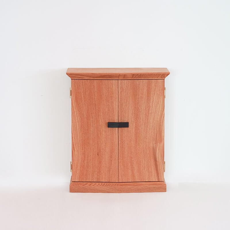 timber land 木製 チェスト オークビレッジ 55D 家具 timber land 木製 チェスト オークビレッジ 55D 家具
