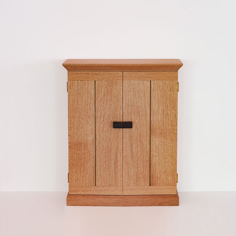 大型家具・大型商品 | 【直営】オークヴィレッジ オンラインショップ