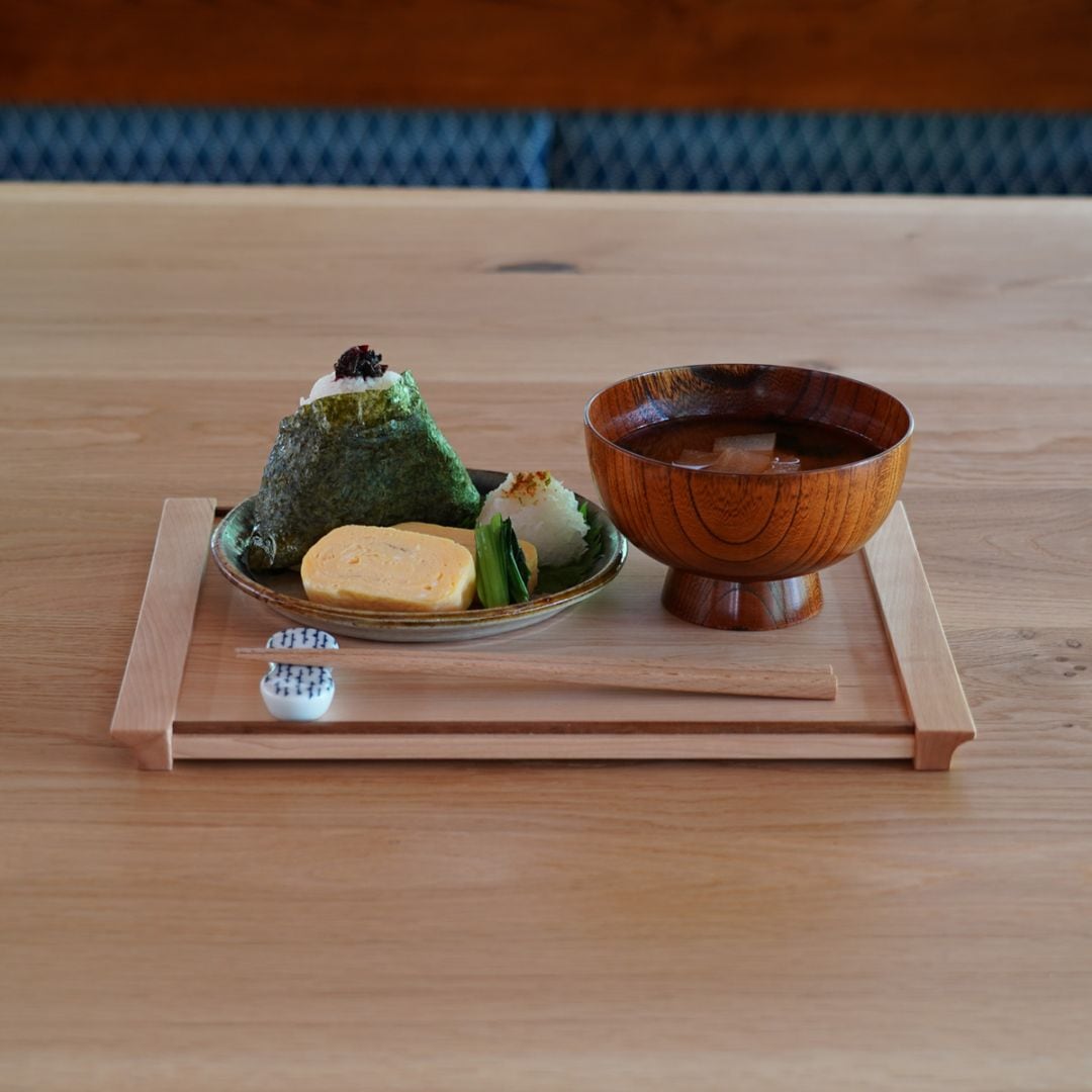 食器 | 【直営】オークヴィレッジ オンラインショップ