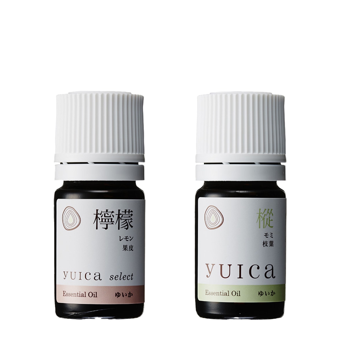 エッセンシャルオイル Yumi 1028110043_635b37cbc1006.jpeg