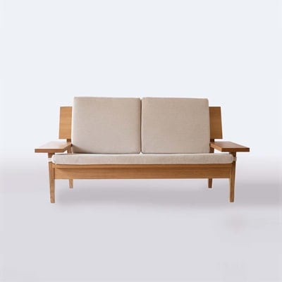 <{$item.group.list[i].name}