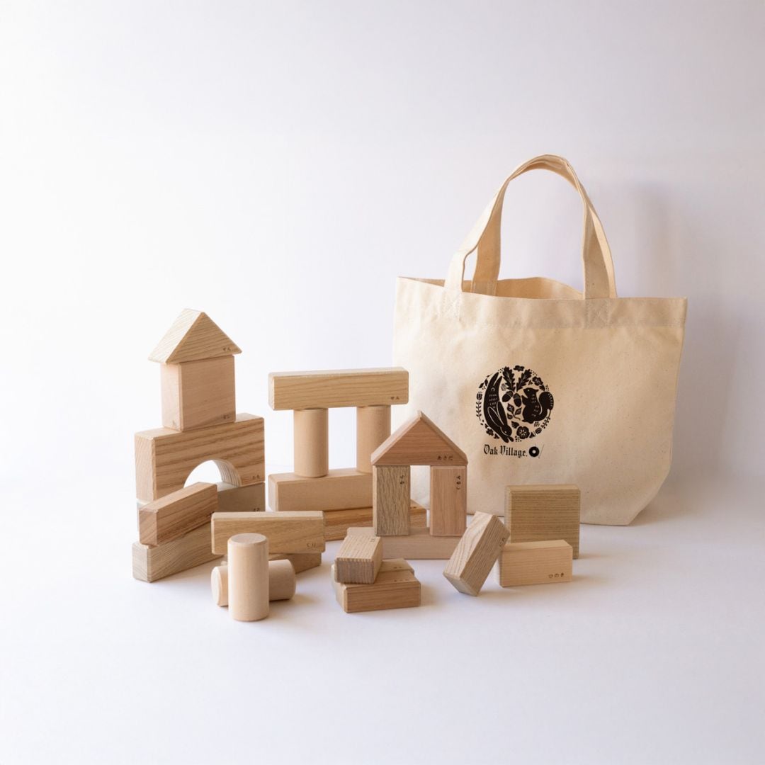 直営]オークヴィレッジ オンラインショップ：飛騨の家具 国産・無垢材