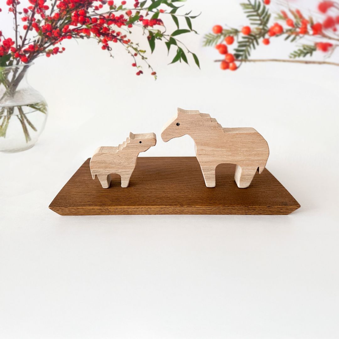 直営]飛騨の家具 オークヴィレッジ オンラインショップ 商品一覧