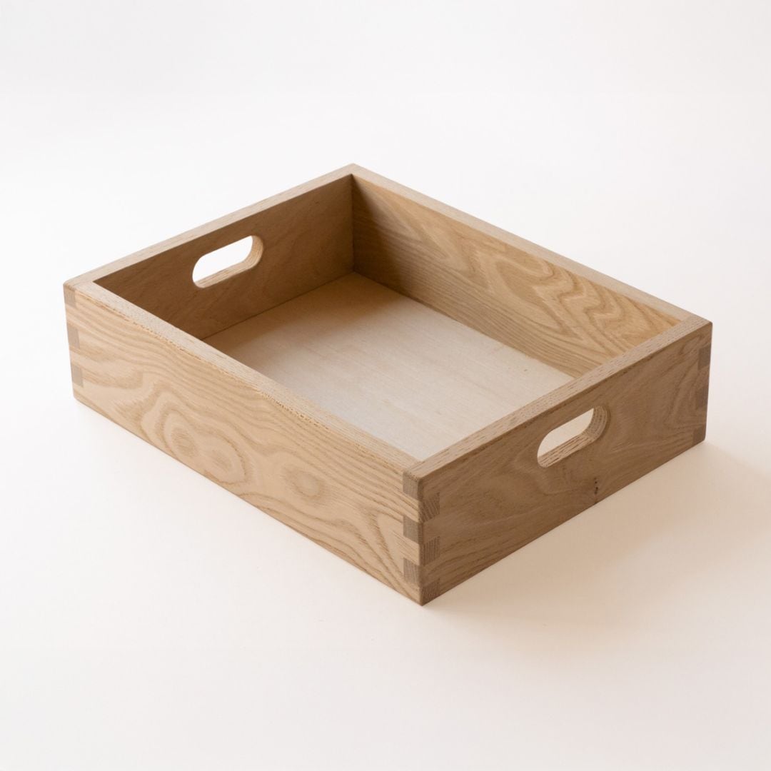 木のおもちゃ | 【直営】オークヴィレッジ オンラインショップ