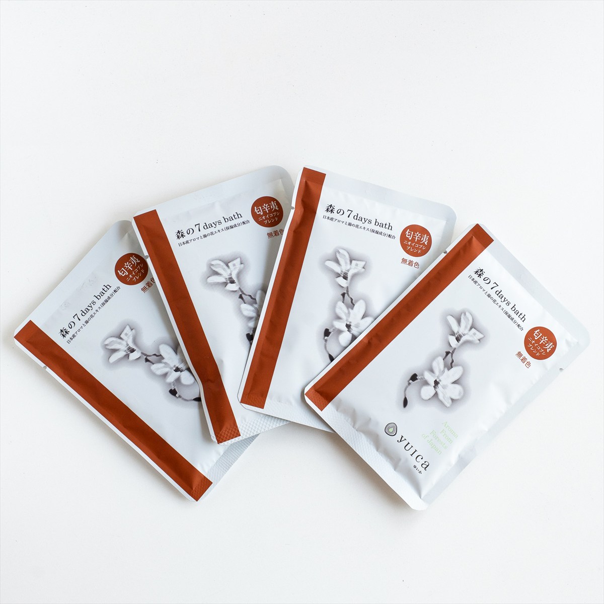 <{$item.group.list[i].name}