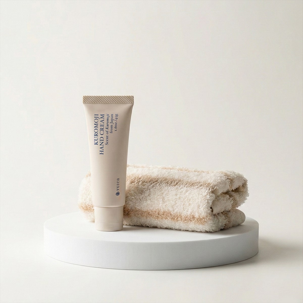 <{$item.group.list[i].name}