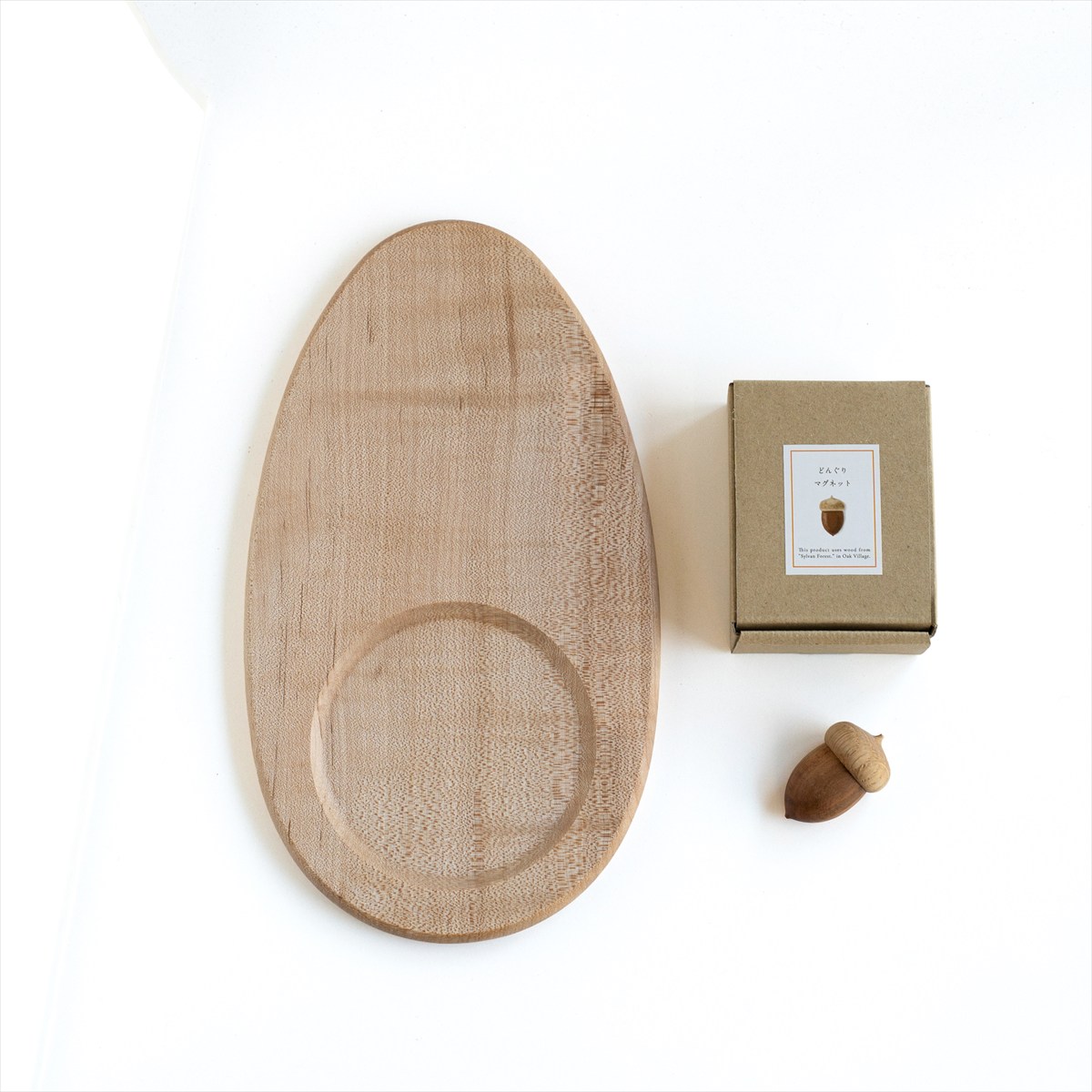 <{$recommend_item.list[i].name}>