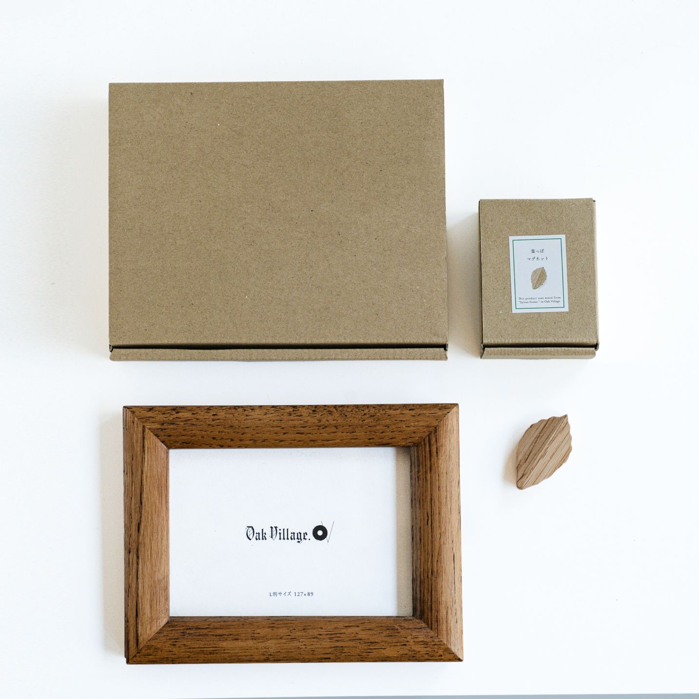 インテリア用品 | 【直営】オークヴィレッジ オンラインショップ