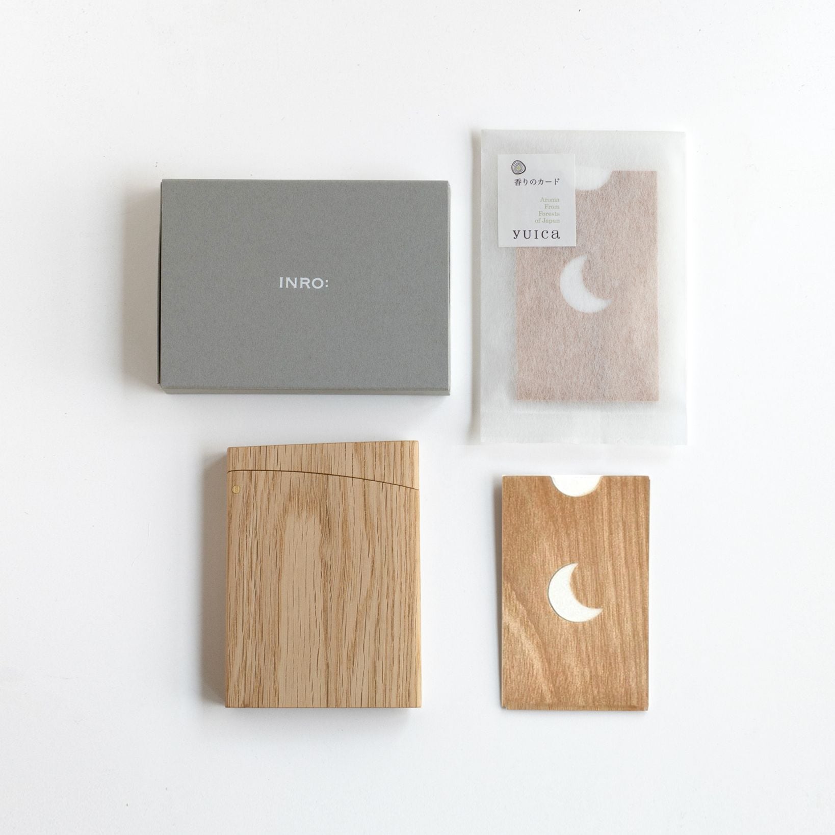 <{$item.group.list[i].name}