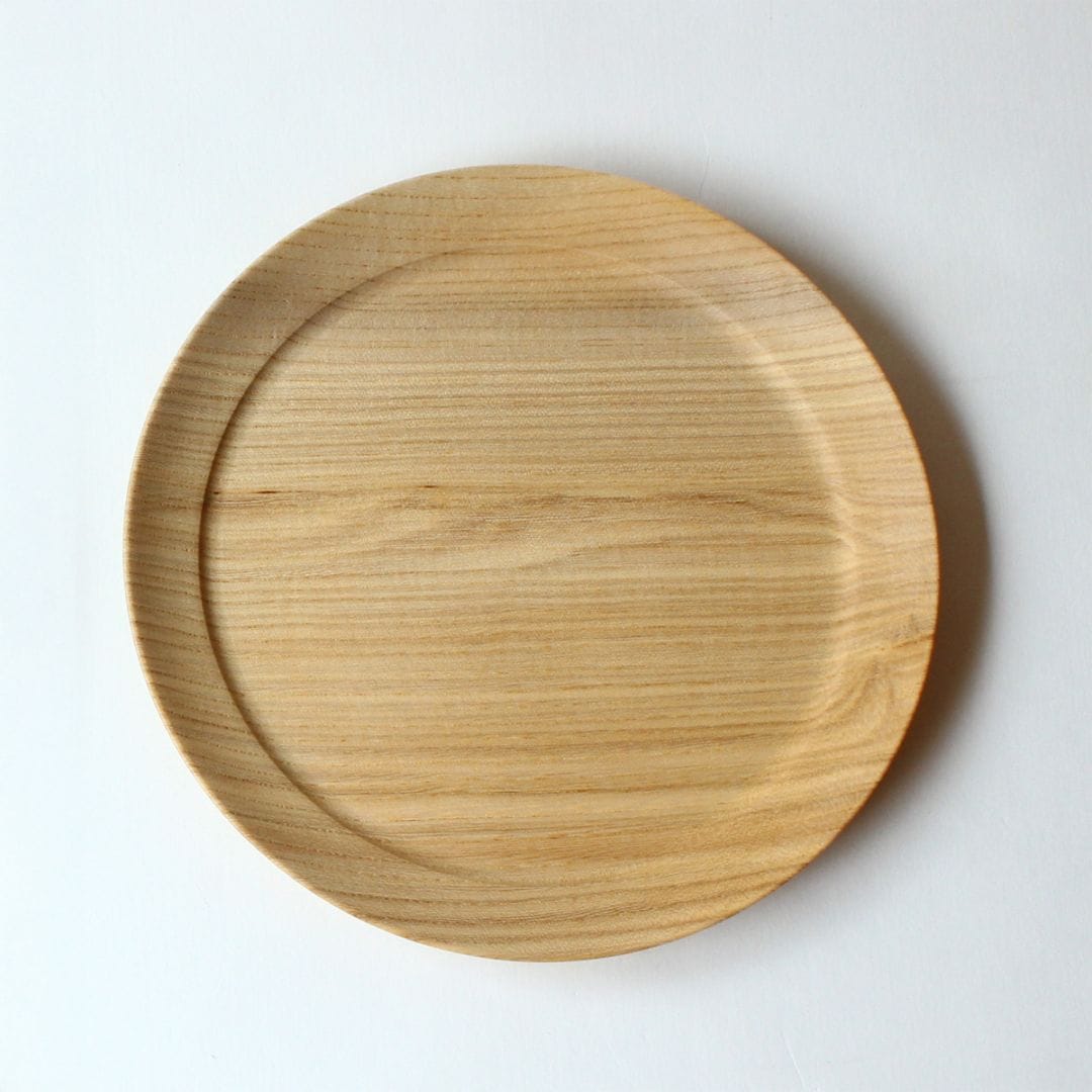 食器 | 【直営】オークヴィレッジ オンラインショップ