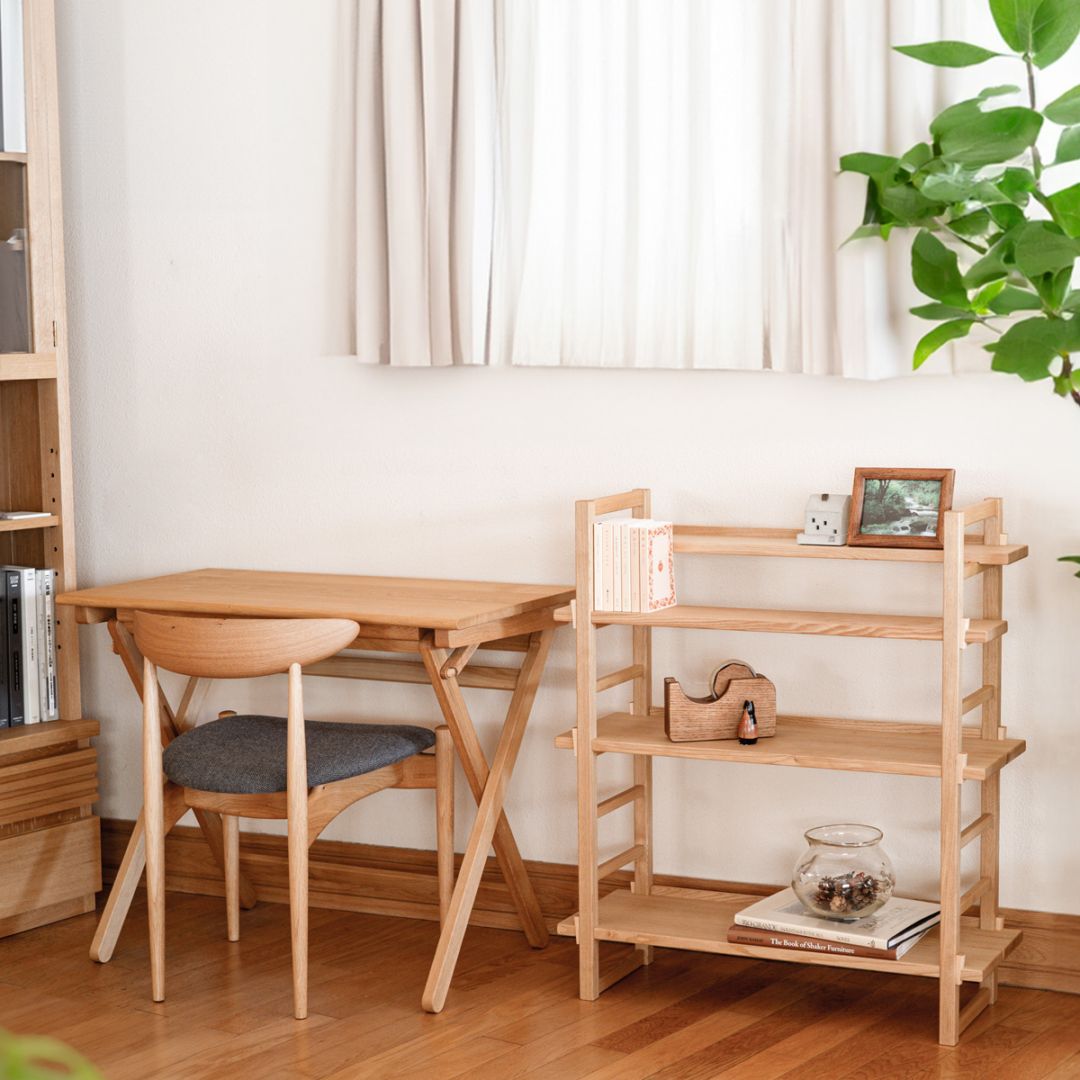 収納家具 | 【直営】オークヴィレッジ オンラインショップ