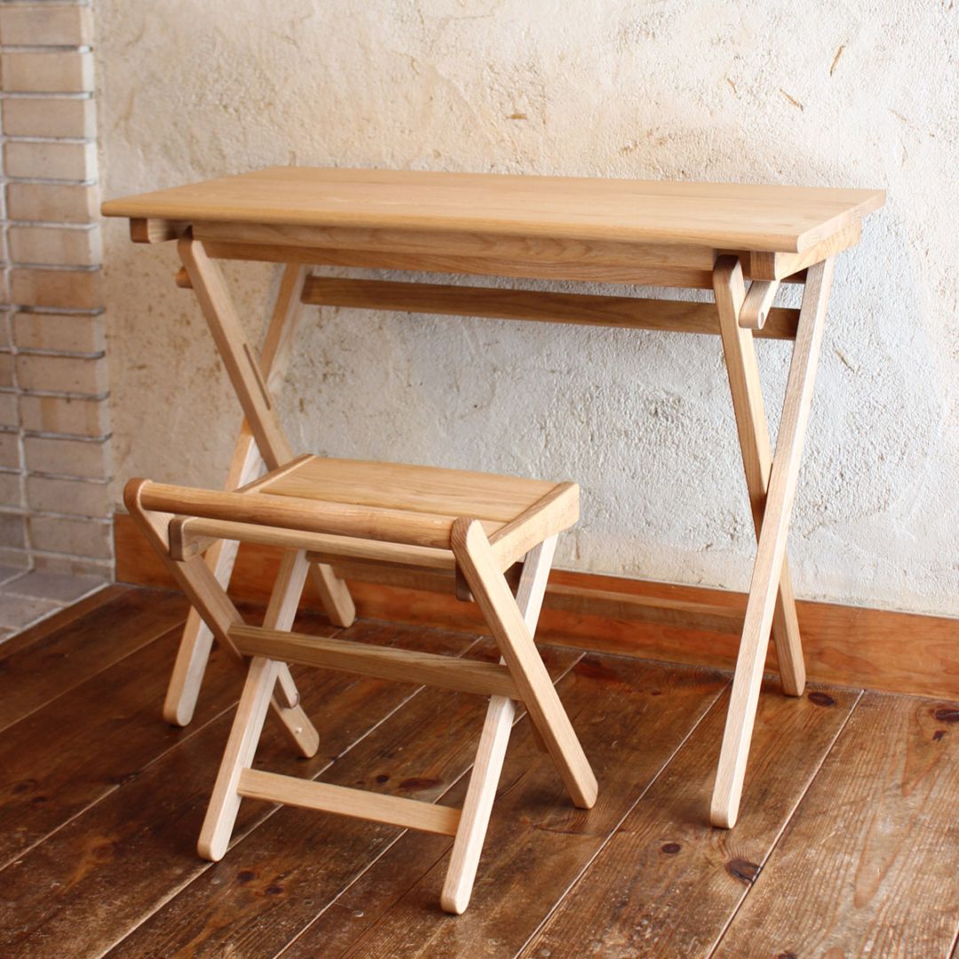 すべての商品 | 【直営】オークヴィレッジ オンラインショップ