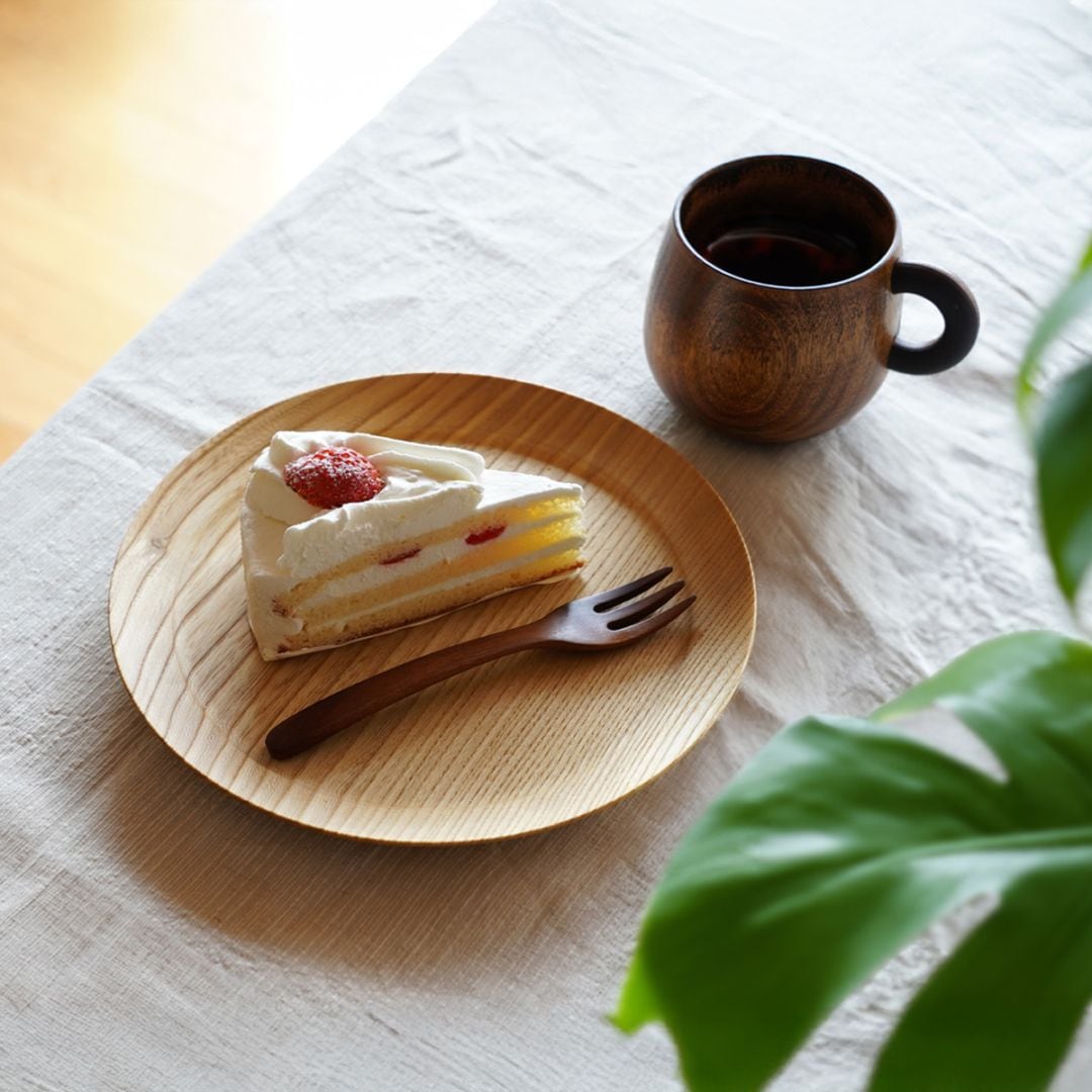 食器 | 【直営】オークヴィレッジ オンラインショップ