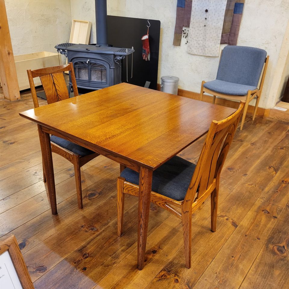 すべての商品 | 【直営】オークヴィレッジ オンラインショップ