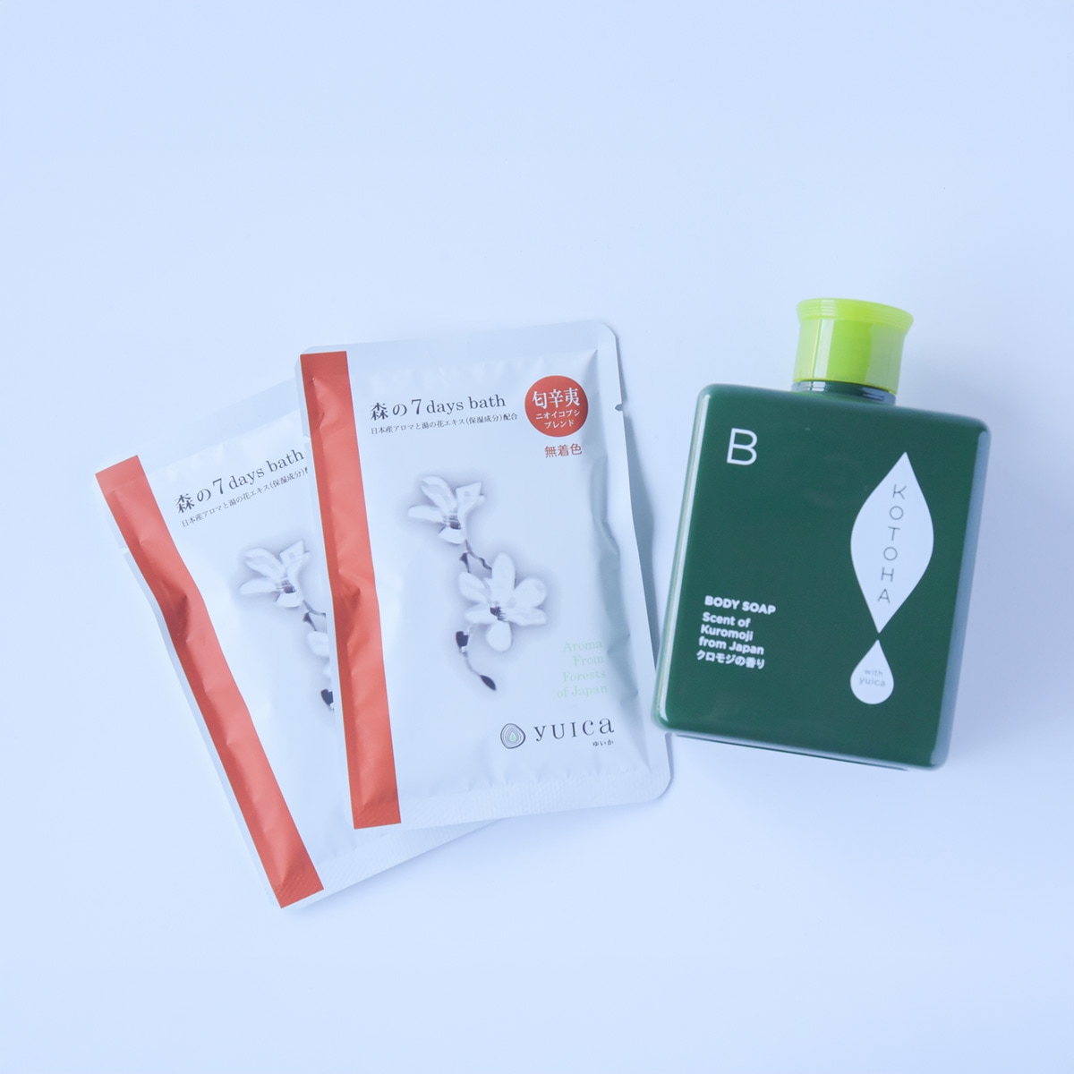 <{$item.group.list[i].name}