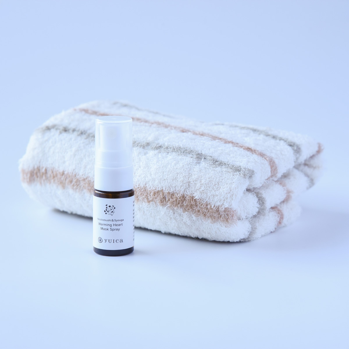 <{$item.group.list[i].name}