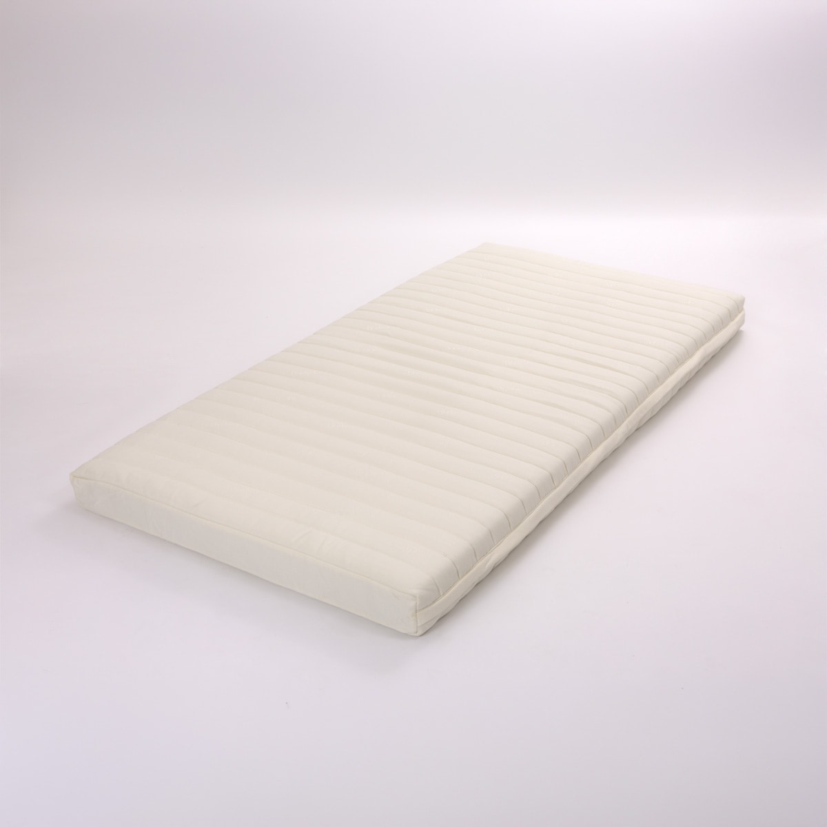 ボディードクターマットレス　アドバンス（シングル～ダブル）