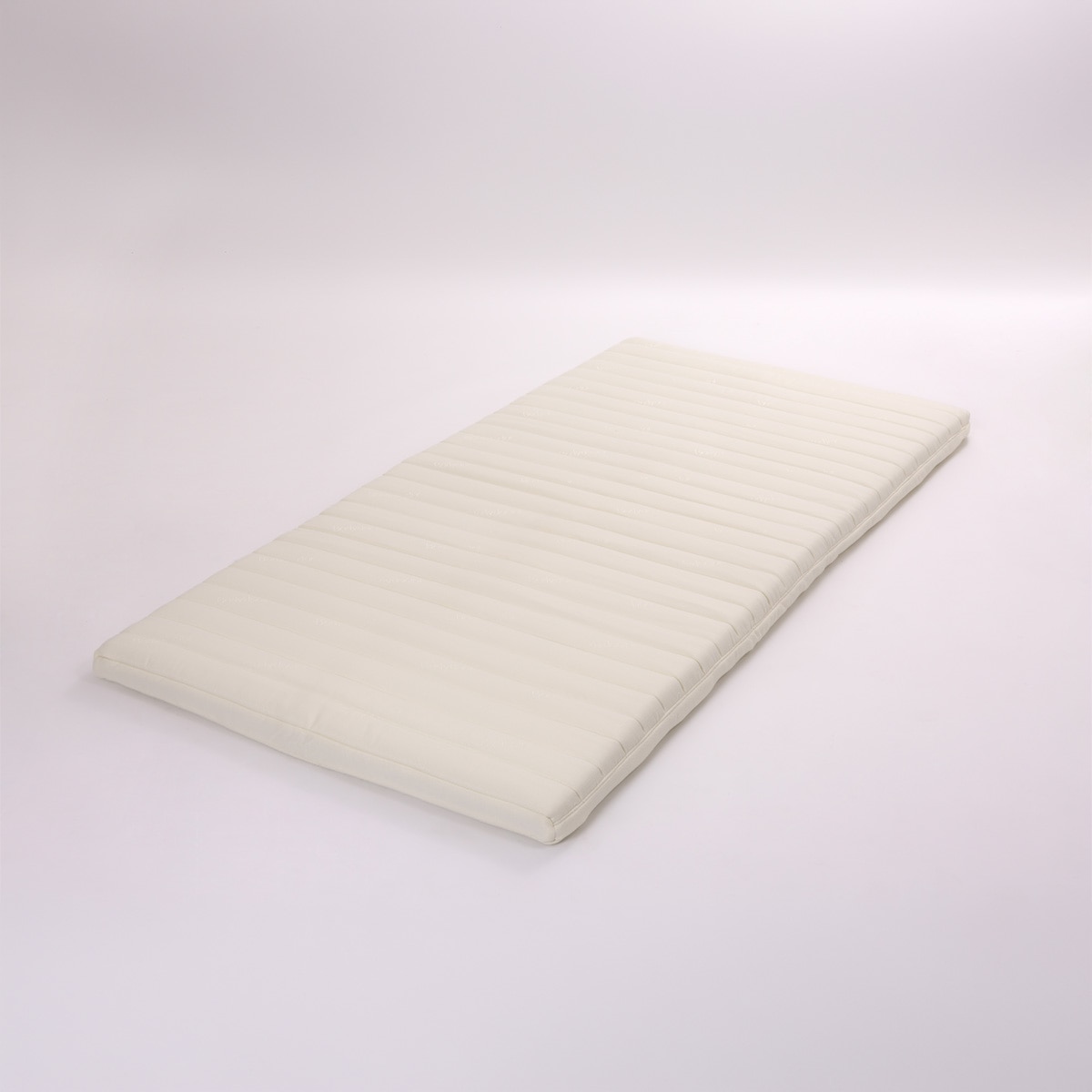 すべての商品 | 【直営】オークヴィレッジ オンラインショップ