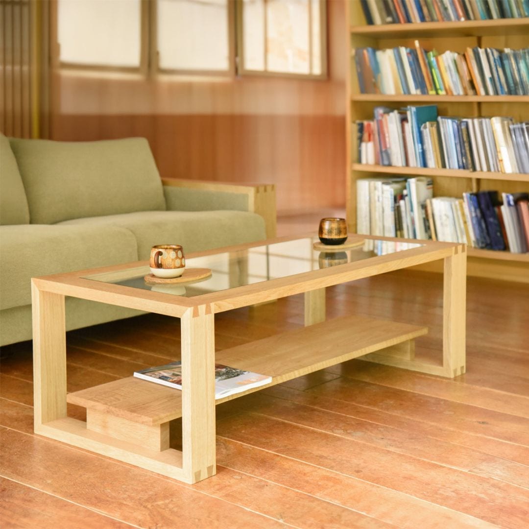 大型家具 | 【直営】オークヴィレッジ オンラインショップ
