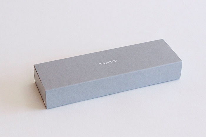{$item.name}