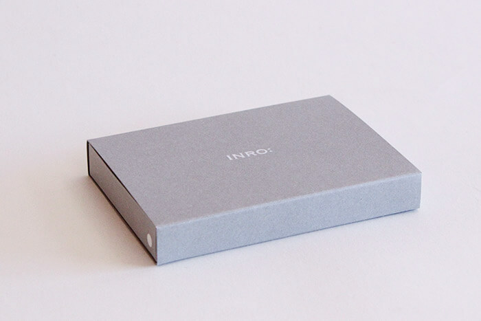 {$item.name}