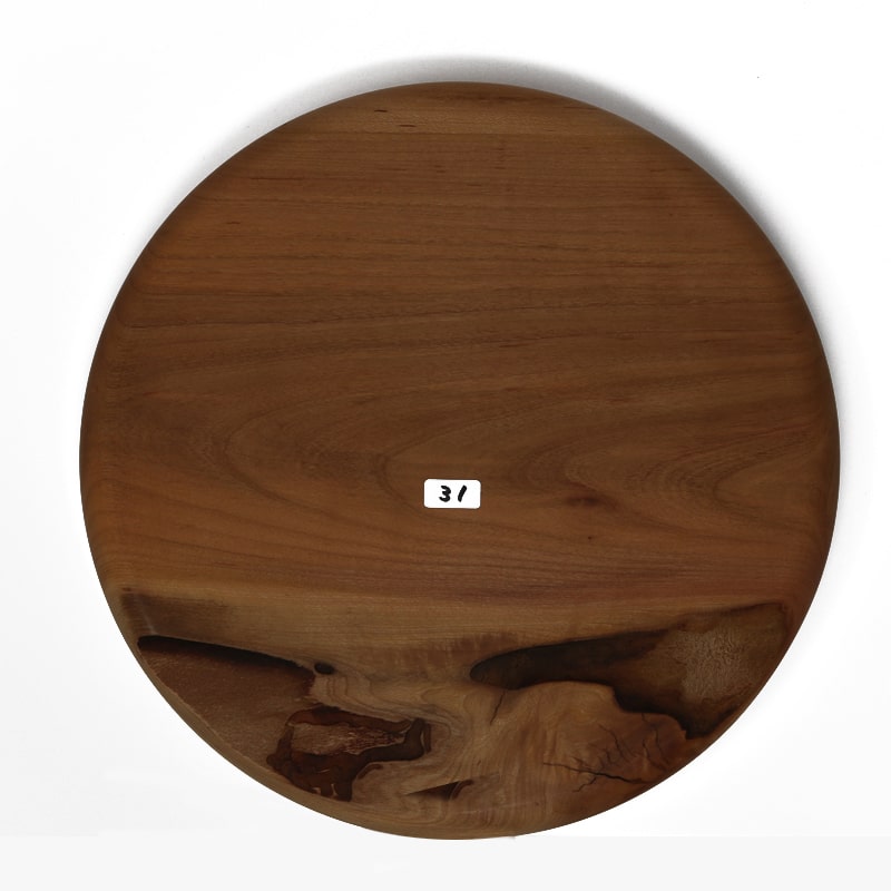 {$item.name}