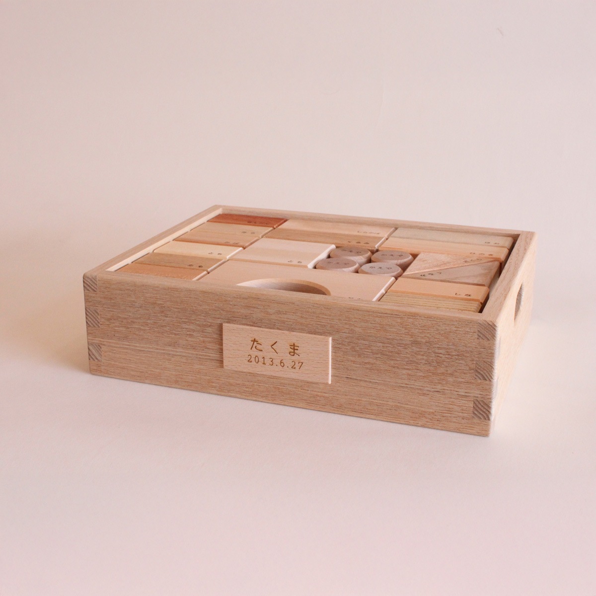 {$item.name}