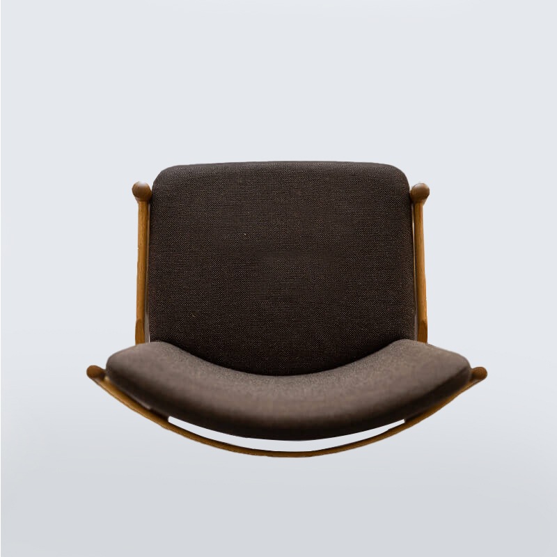 {$item.name}