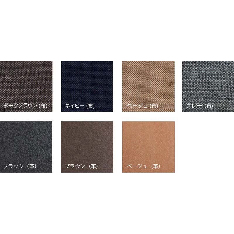 {$item.name}