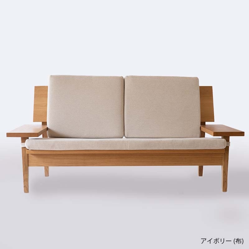 {$item.name}