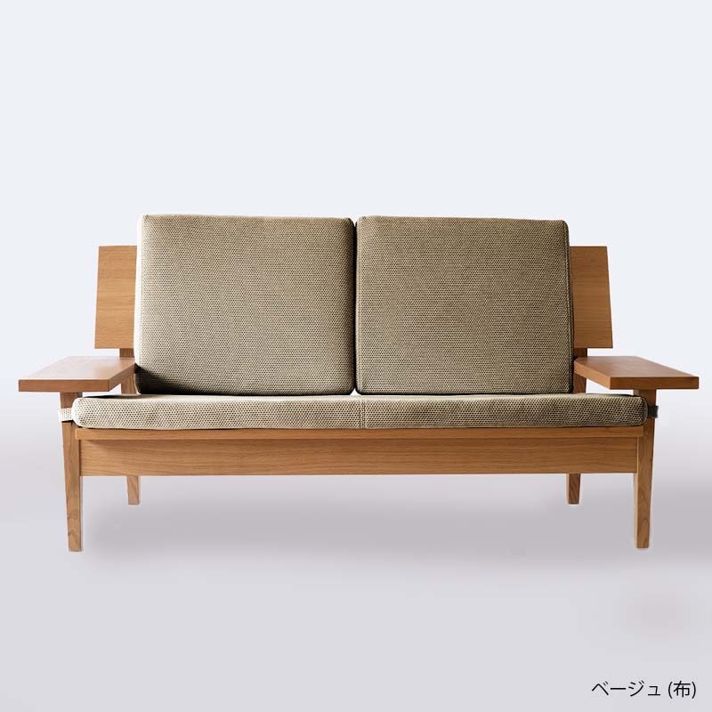 {$item.name}