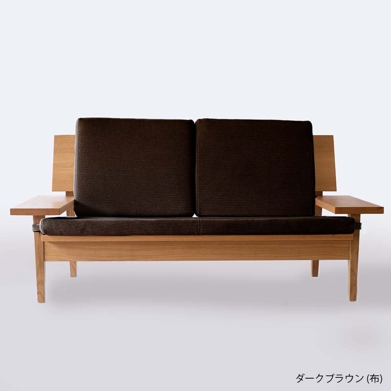 {$item.name}