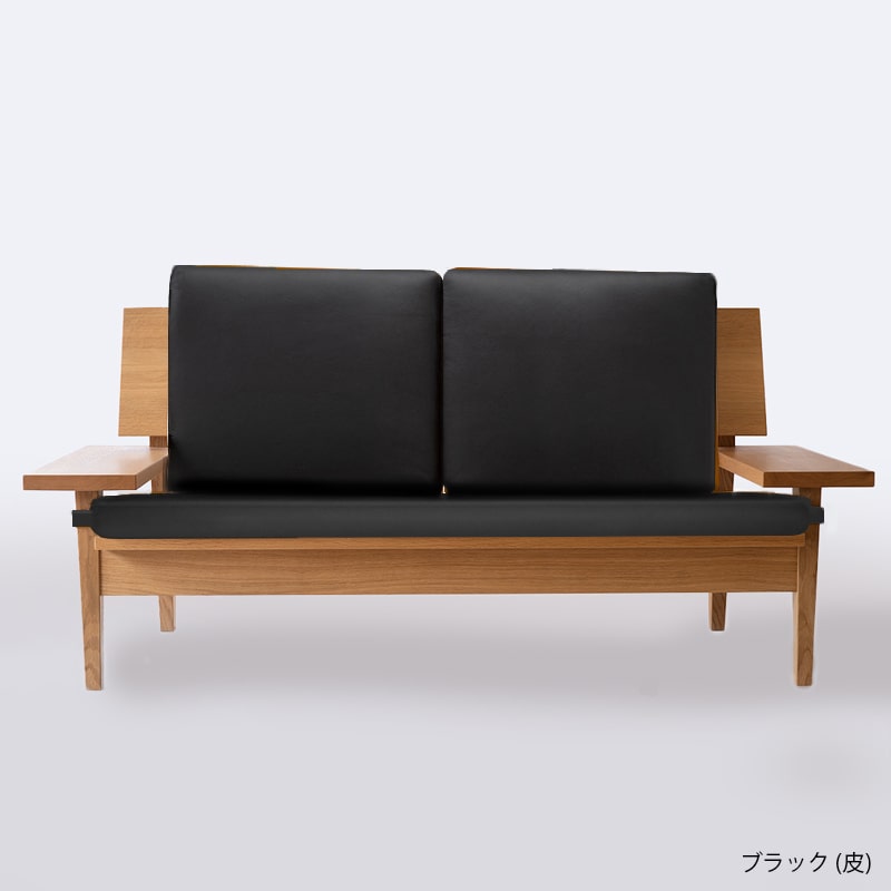 {$item.name}