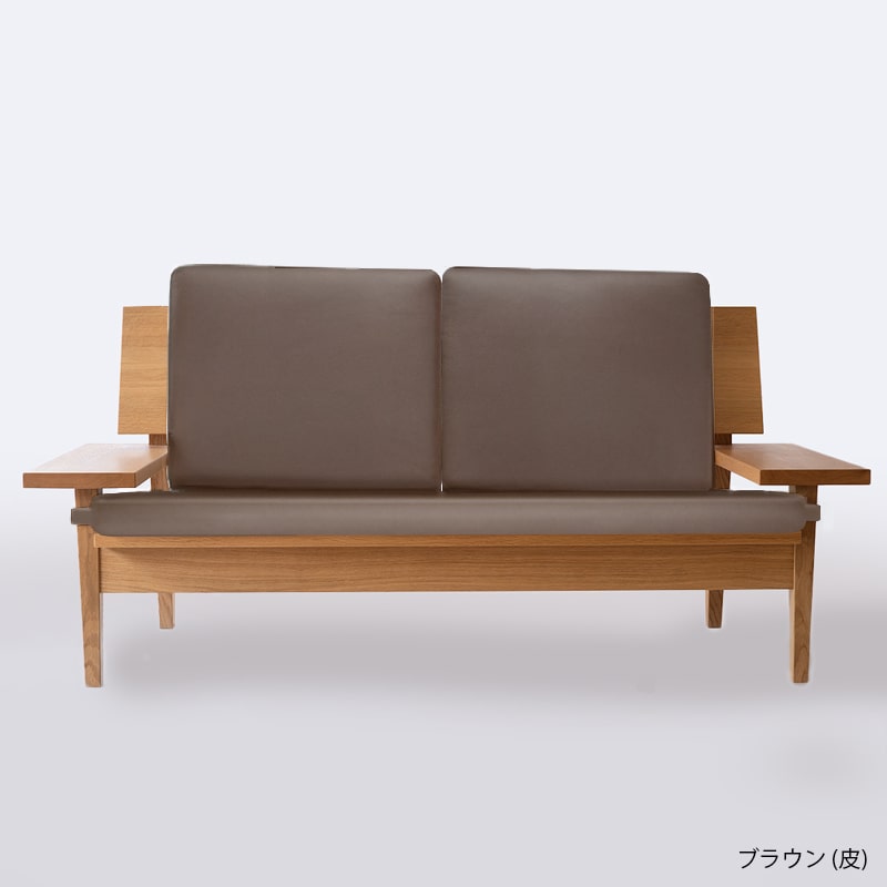{$item.name}