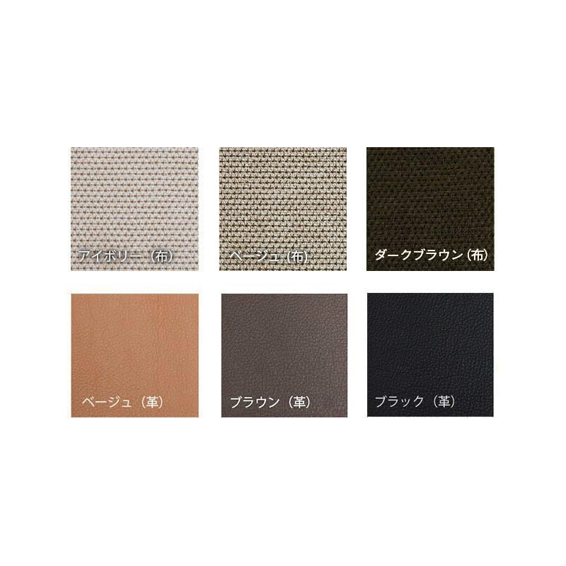 {$item.name}