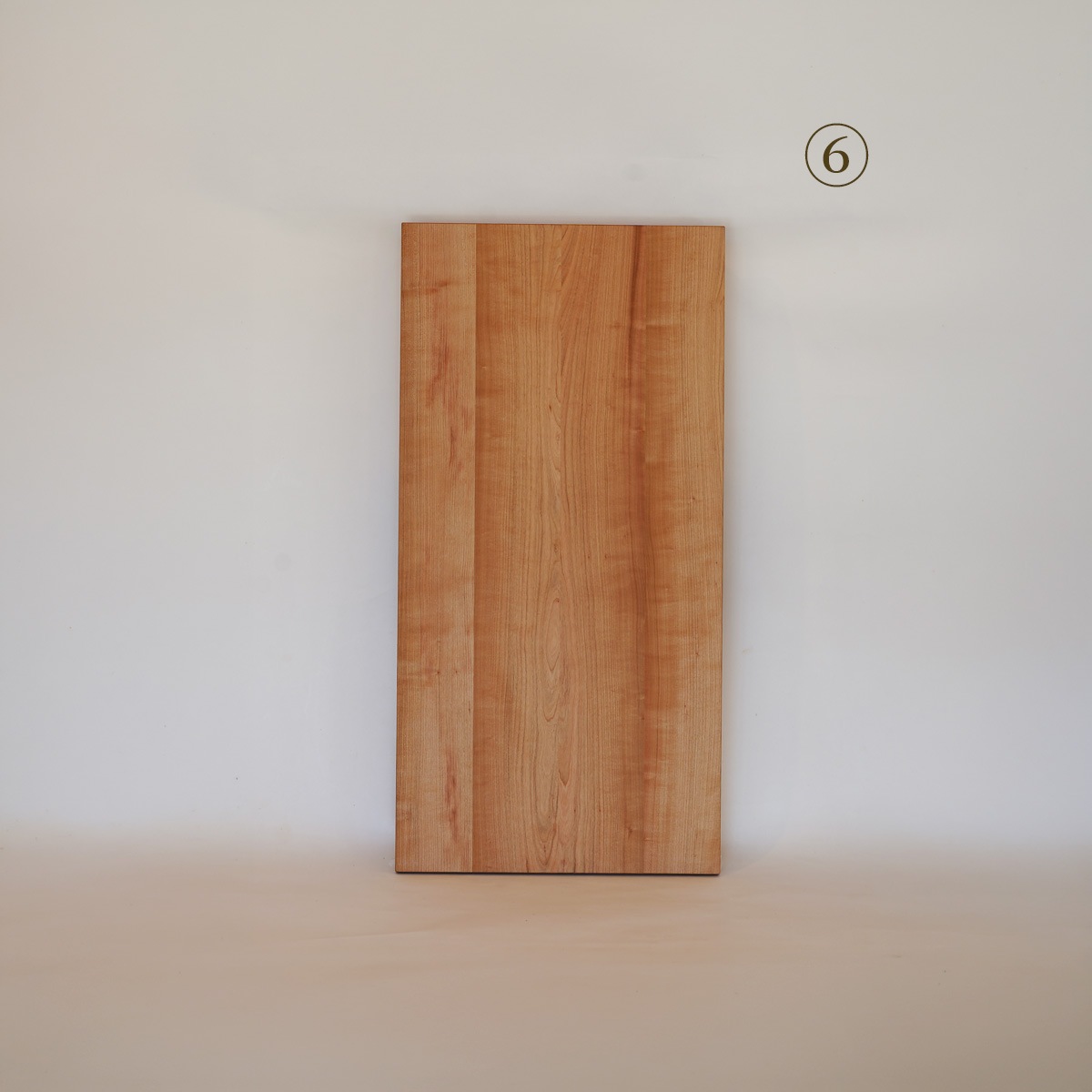 {$item.name}