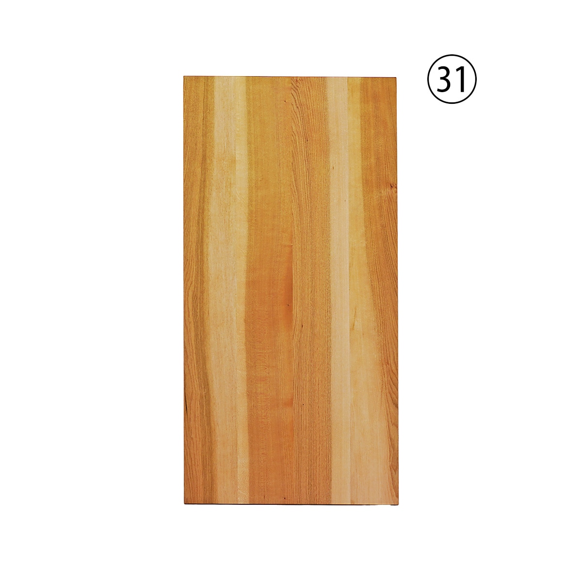 数量限定】折りたたみ小机（サクラ）｜飛騨の家具 無垢材 文机｜オーク