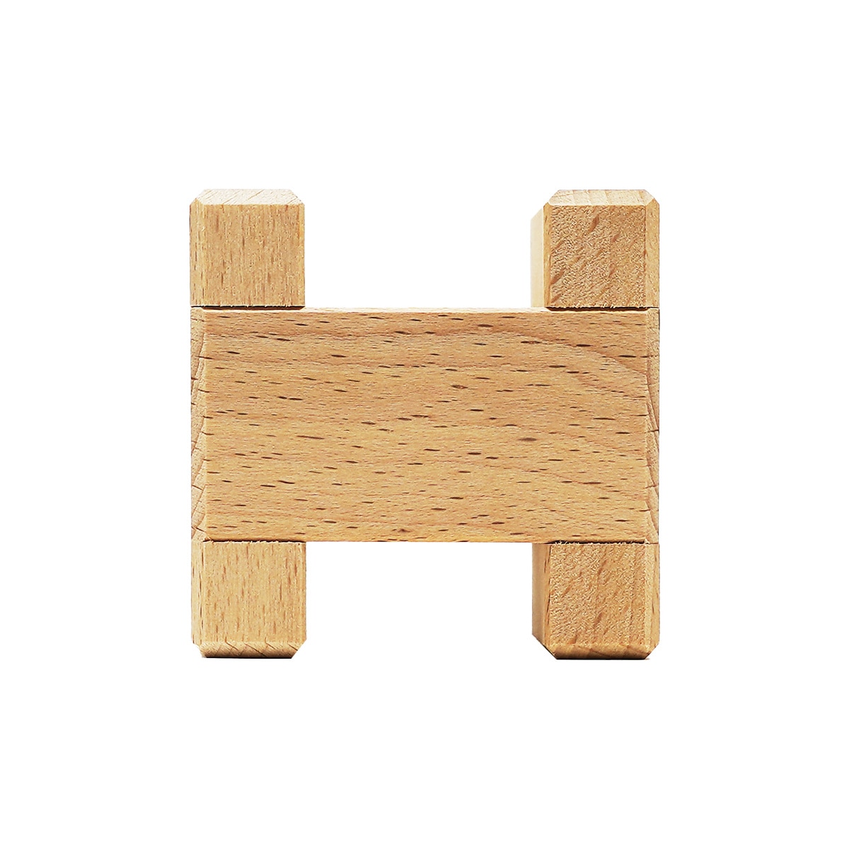 {$item.name}