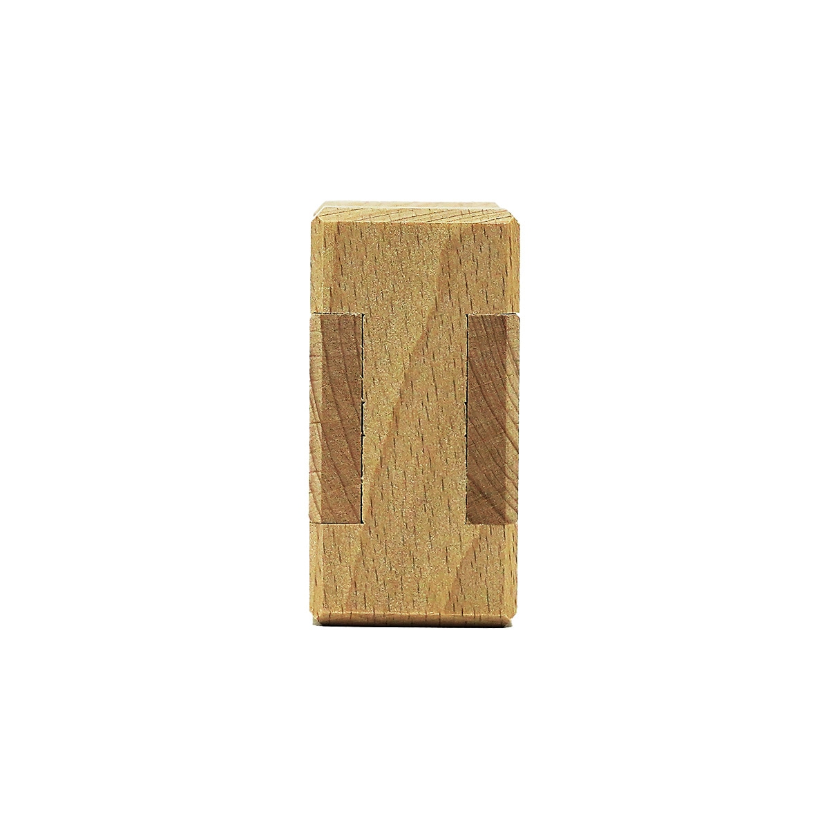 {$item.name}