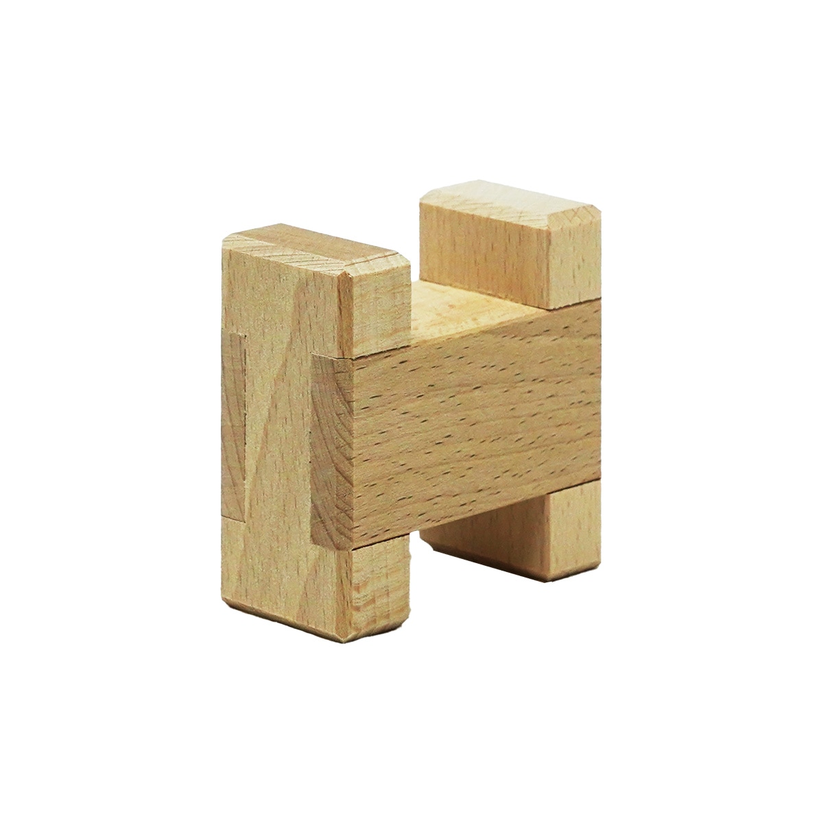 {$item.name}