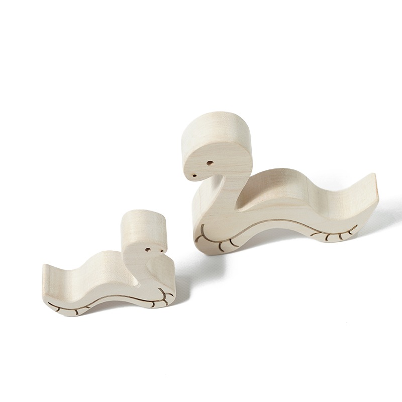 銅製 印鑑 ペンダント 干支12  獣首 骨董品 置物 12点 総重量308g 蛇 2025年 干支 巳 置き物 銅製 Lサイズ 正月 新年 縁起物