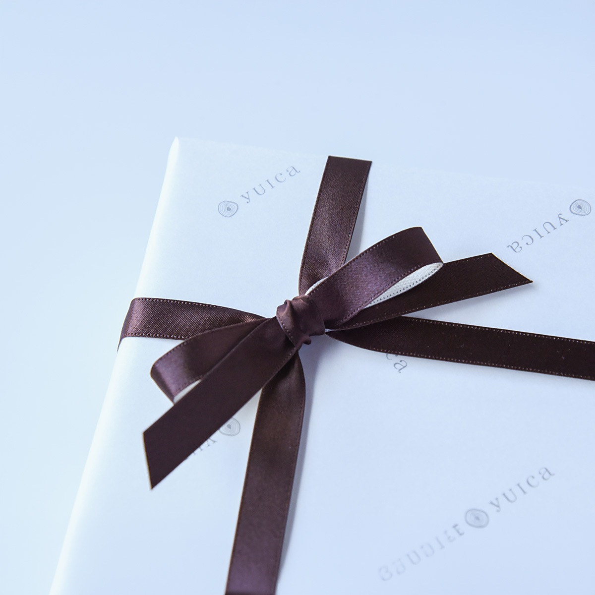 {$item.name}
