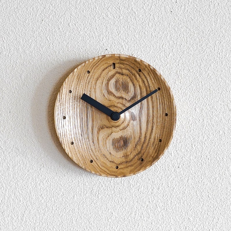 オークロック(タモ)｜オークヴィレッジオンラインショップ