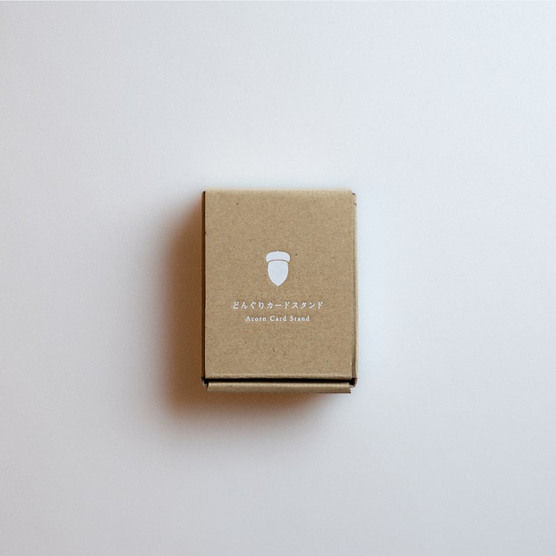 {$item.name}