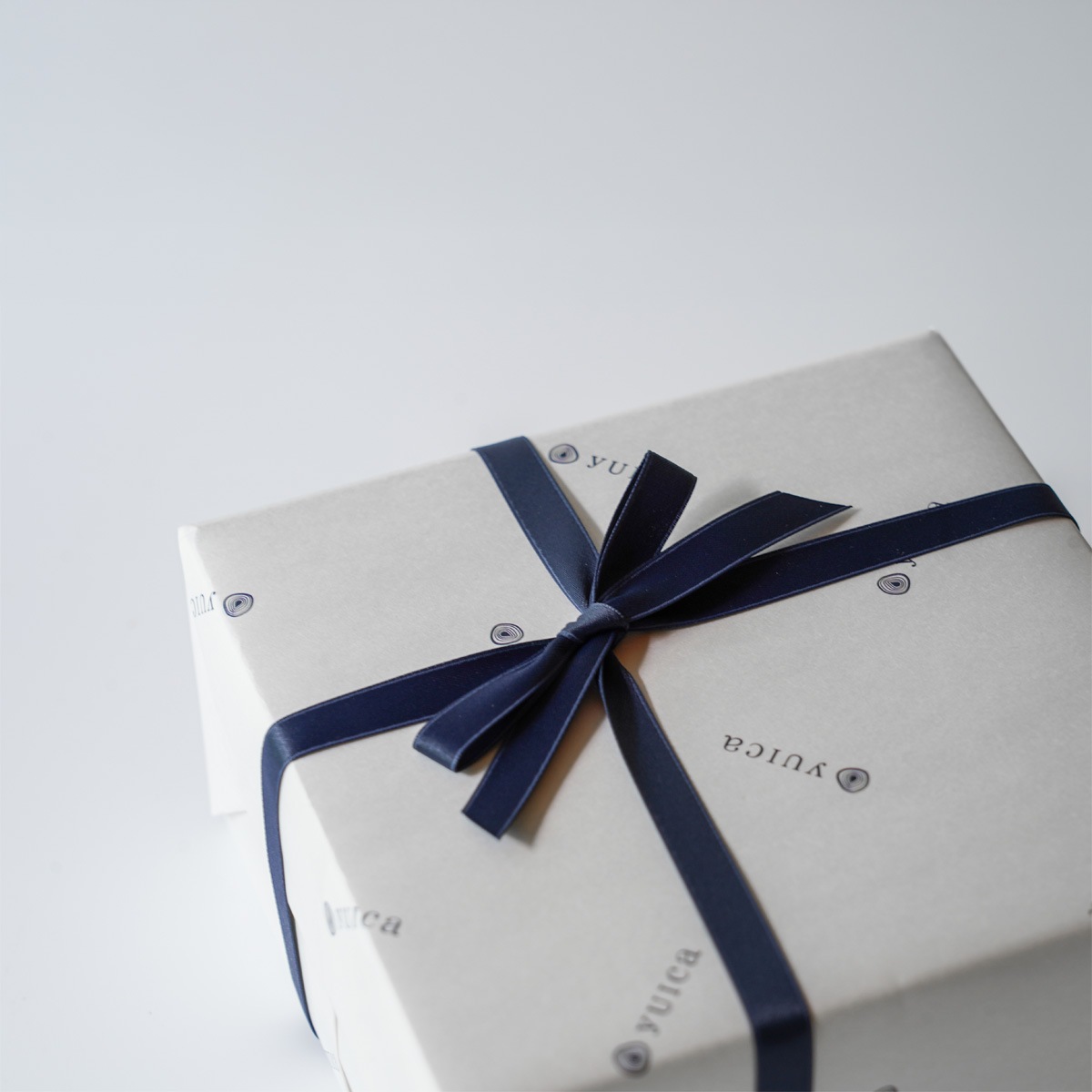yuica summer gift 2026 Ⅲ