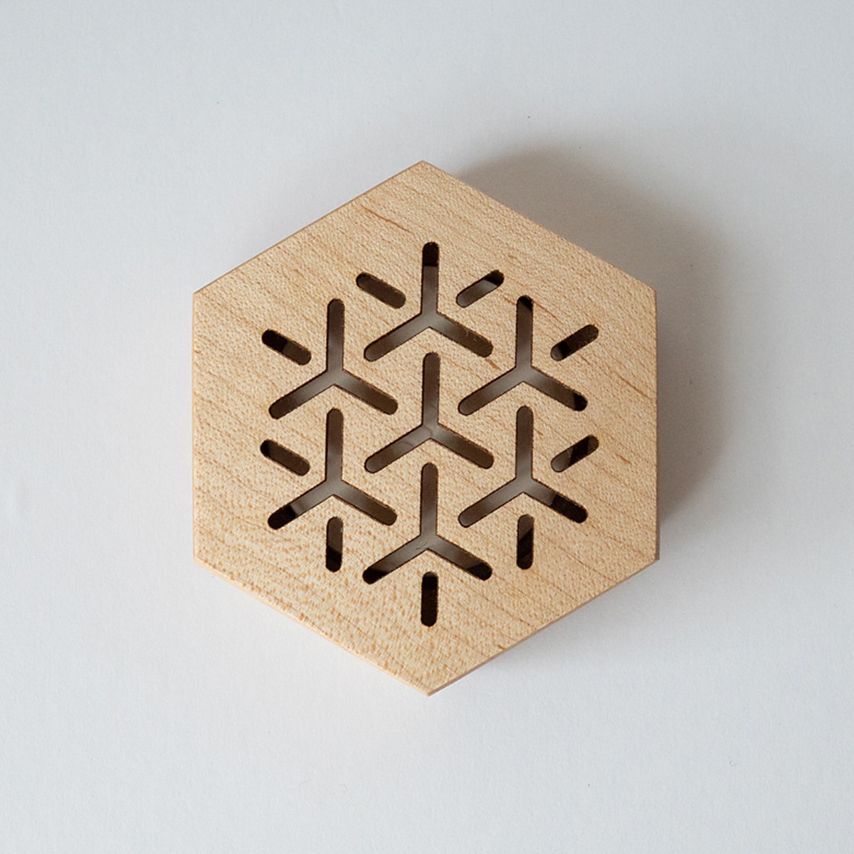 aroma diffuser 結馨（ゆいか）