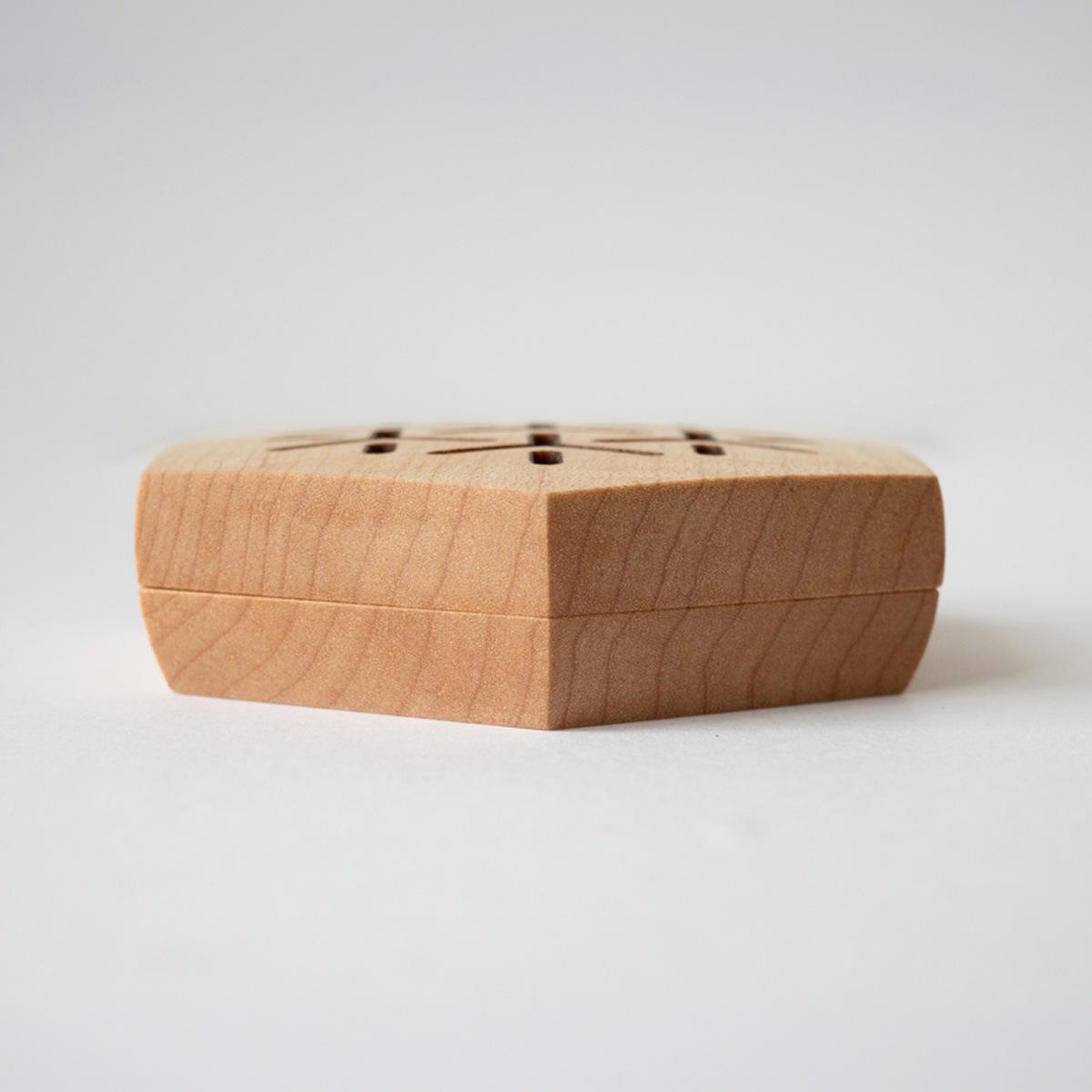 aroma diffuser 結馨（ゆいか）