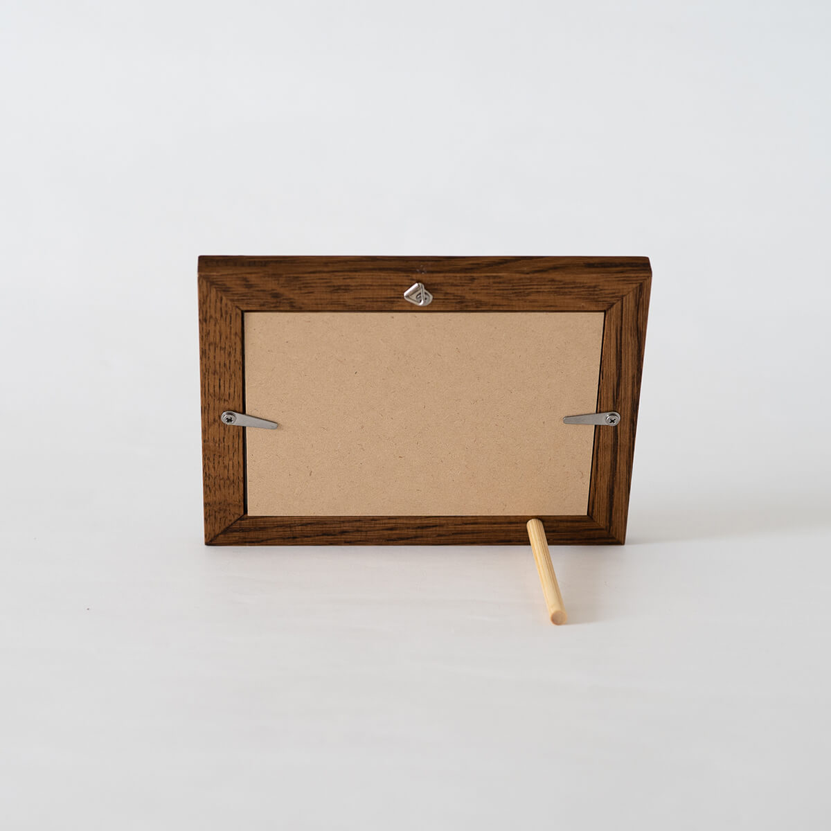{$item.name}