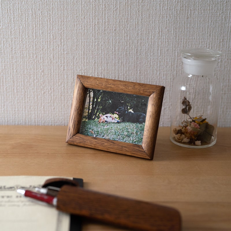 {$item.name}