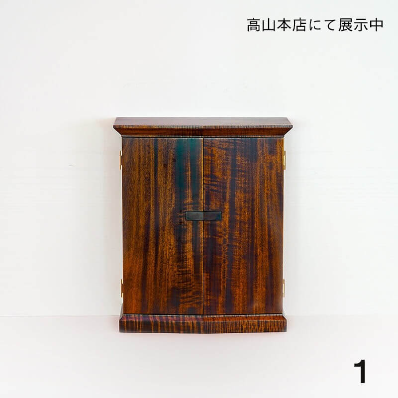 {$item.name}
